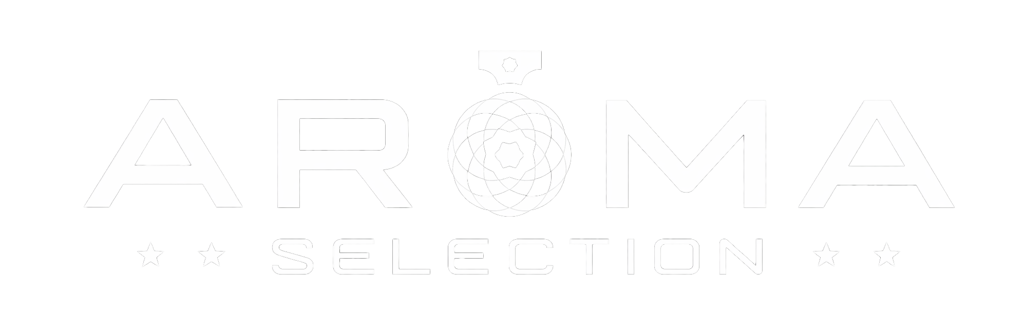 Aroma Global