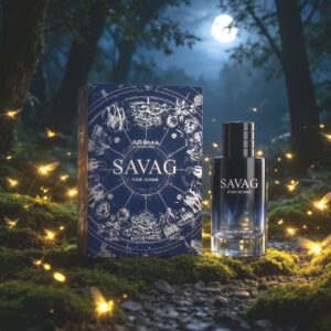 Savag single